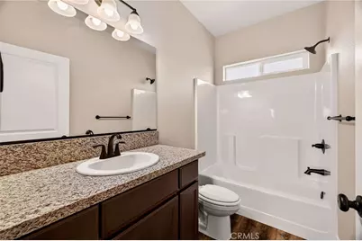 7083 Pentz Road, Paradise, CA 95969 - Photo 33