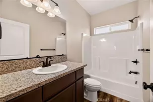 7083 Pentz Rd, Paradise, CA 95969 - Photo 33