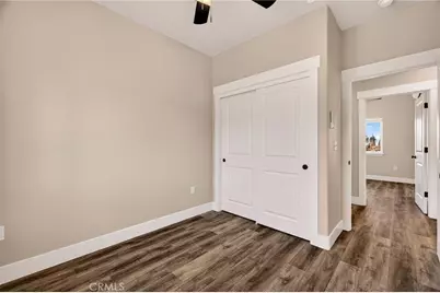 7083 Pentz Road, Paradise, CA 95969 - Photo 39