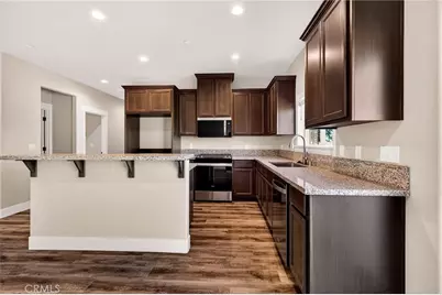 7083 Pentz Road, Paradise, CA 95969 - Photo 11