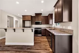 7083 Pentz Rd, Paradise, CA 95969 - Photo 11