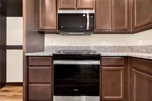 7083 Pentz Rd, Paradise, CA 95969 - Photo 15