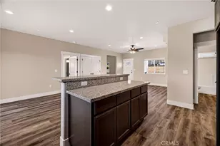 7083 Pentz Rd, Paradise, CA 95969 - Photo 19