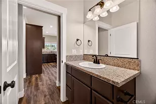 7083 Pentz Rd, Paradise, CA 95969 - Photo 35