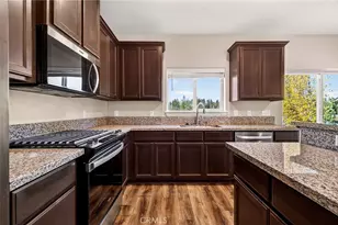 7083 Pentz Rd, Paradise, CA 95969 - Photo 17