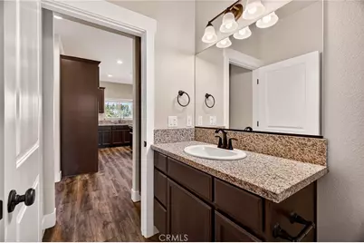 7083 Pentz Road, Paradise, CA 95969 - Photo 35