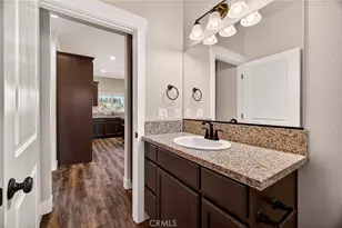 7083 Pentz Rd, Paradise, CA 95969 - Photo 35