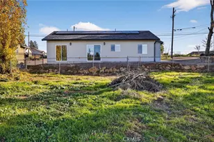 7083 Pentz Rd, Paradise, CA 95969 - Photo 45