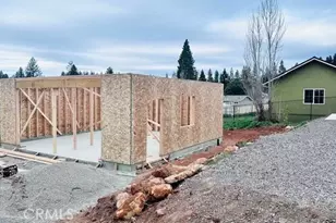 7083 Pentz Rd, Paradise, CA 95969 - Photo 43