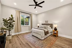 5772 Acorn Ridge Dr, Paradise, CA 95969 - Photo 27