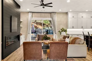 5772 Acorn Ridge Dr, Paradise, CA 95969 - Photo 11