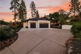 5772 Acorn Ridge Dr, Paradise, CA 95969 - Photo 5