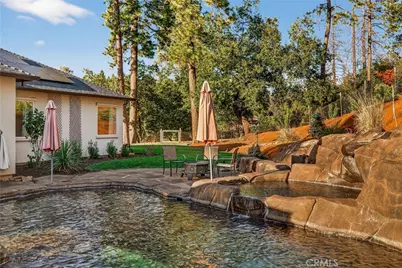 5772 Acorn Ridge Drive, Paradise, CA 95969 - Photo 47