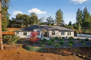 5772 Acorn Ridge Dr, Paradise, CA 95969 - Photo 1