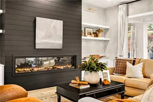 5772 Acorn Ridge Dr, Paradise, CA 95969 - Photo 13