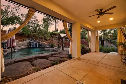 5772 Acorn Ridge Drive, Paradise, CA 95969 - Photo 59