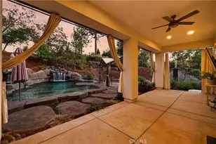 5772 Acorn Ridge Dr, Paradise, CA 95969 - Photo 59