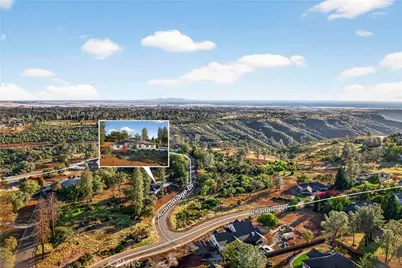 5772 Acorn Ridge Drive, Paradise, CA 95969 - Photo 53