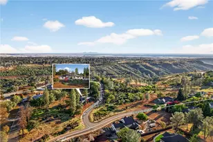 5772 Acorn Ridge Dr, Paradise, CA 95969 - Photo 53