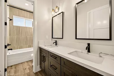 5772 Acorn Ridge Drive, Paradise, CA 95969 - Photo 37