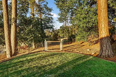 5772 Acorn Ridge Drive, Paradise, CA 95969 - Photo 49
