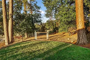 5772 Acorn Ridge Dr, Paradise, CA 95969 - Photo 49