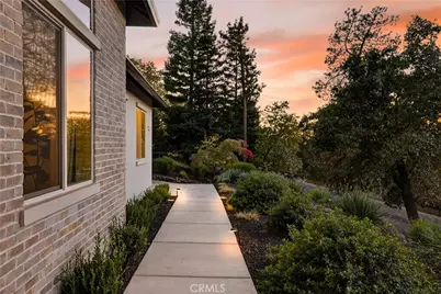 5772 Acorn Ridge Drive, Paradise, CA 95969 - Photo 55