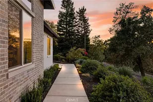 5772 Acorn Ridge Dr, Paradise, CA 95969 - Photo 55