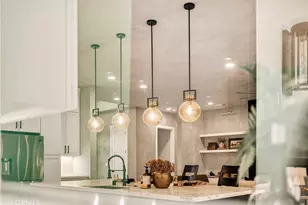 5772 Acorn Ridge Dr, Paradise, CA 95969 - Photo 23