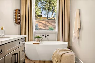 5772 Acorn Ridge Dr, Paradise, CA 95969 - Photo 31