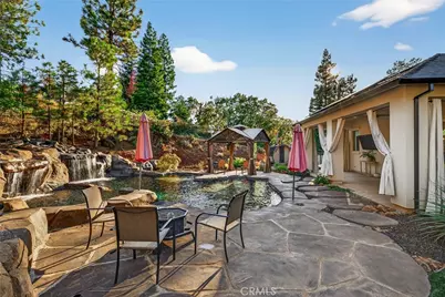 5772 Acorn Ridge Drive, Paradise, CA 95969 - Photo 43