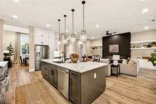 5772 Acorn Ridge Dr, Paradise, CA 95969 - Photo 21