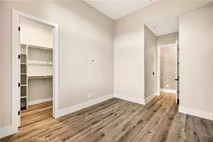 5772 Acorn Ridge Dr, Paradise, CA 95969 - Photo 33