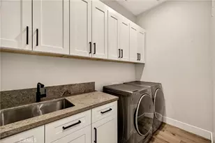 5772 Acorn Ridge Dr, Paradise, CA 95969 - Photo 39