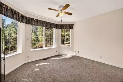 10202 Cohasset Road, Chico, CA 95973 - Photo 31