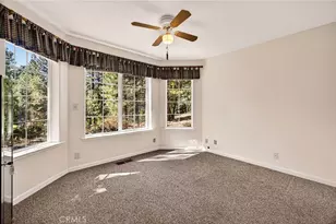 10202 Cohasset Rd, Chico, CA 95973 - Photo 31