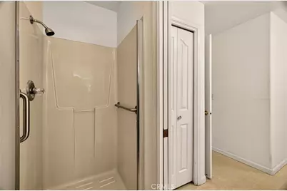 10202 Cohasset Road, Chico, CA 95973 - Photo 33