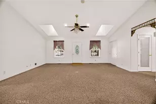 10202 Cohasset Rd, Chico, CA 95973 - Photo 13