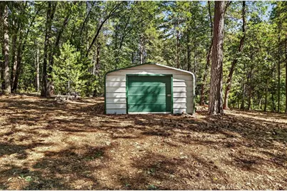 10202 Cohasset Road, Chico, CA 95973 - Photo 57