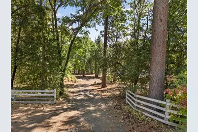 10202 Cohasset Road, Chico, CA 95973 - Photo 63