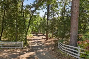 10202 Cohasset Rd, Chico, CA 95973 - Photo 63