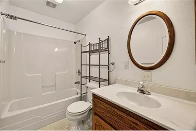 10202 Cohasset Road, Chico, CA 95973 - Photo 37