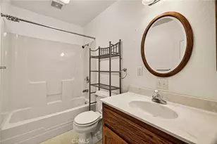 10202 Cohasset Rd, Chico, CA 95973 - Photo 37