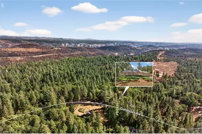 10202 Cohasset Road, Chico, CA 95973 - Photo 69