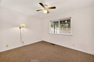 10202 Cohasset Rd, Chico, CA 95973 - Photo 35