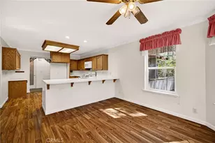 10202 Cohasset Rd, Chico, CA 95973 - Photo 15