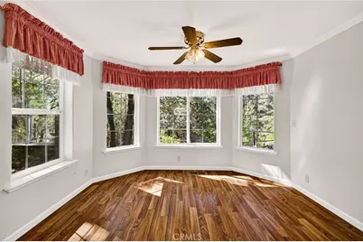 10202 Cohasset Road, Chico, CA 95973 - Photo 23