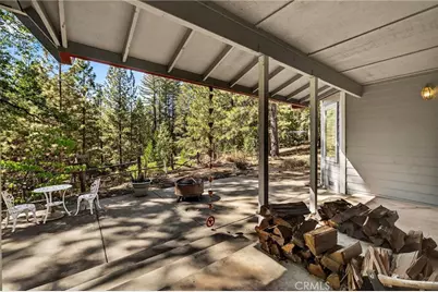 10202 Cohasset Road, Chico, CA 95973 - Photo 45