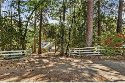 10202 Cohasset Road, Chico, CA 95973 - Photo 59