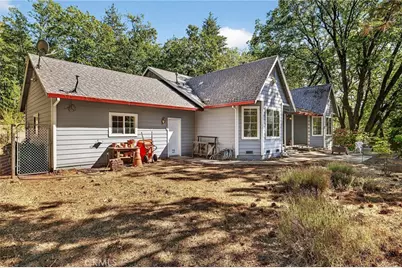 10202 Cohasset Road, Chico, CA 95973 - Photo 41